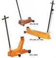 Hydraulick� zdvih�k GFJ